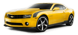 Camaro